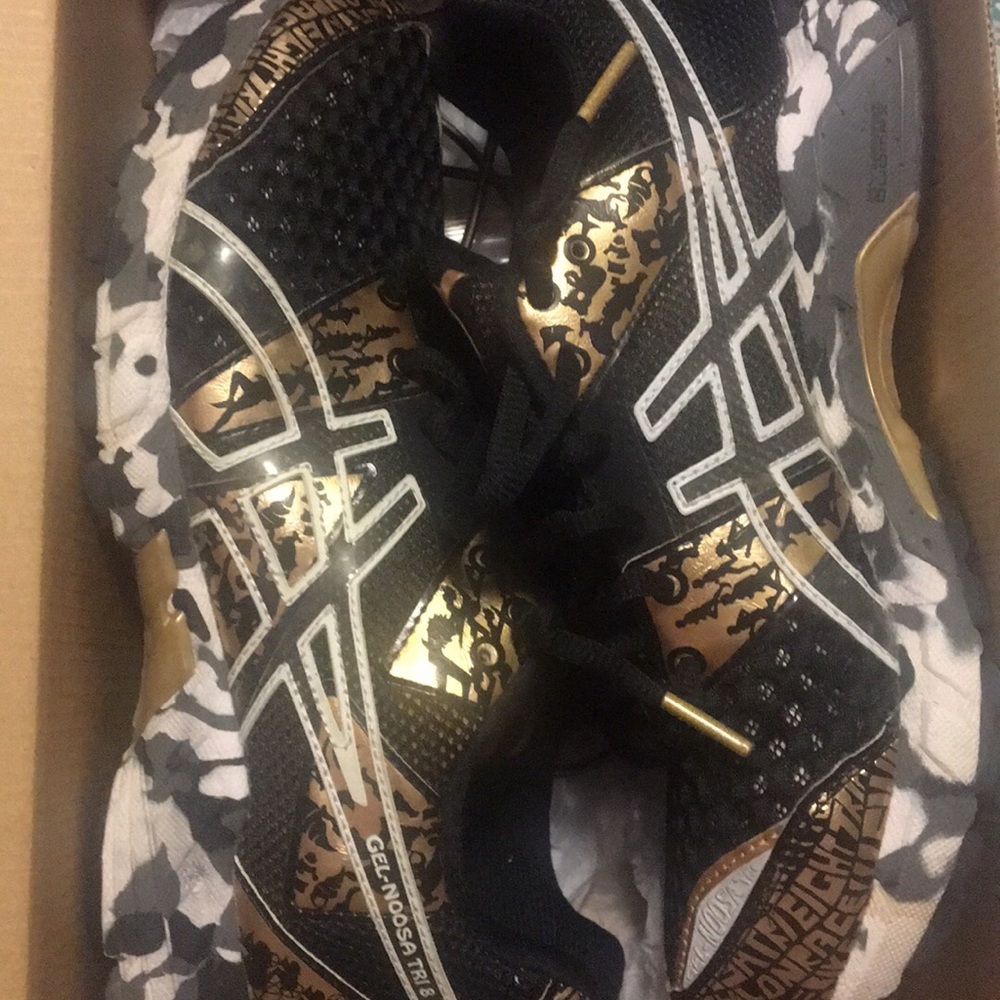 Limited edition